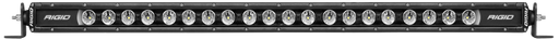 76b2-5f7e22b47d19c.png