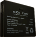 776d-62e0046583c47.png