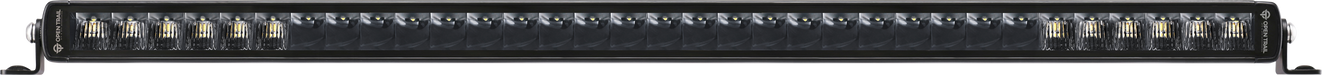 77ec-636a98223e4ba.png