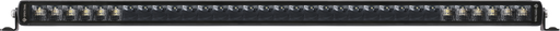 77ec-636a98223e4ba.png