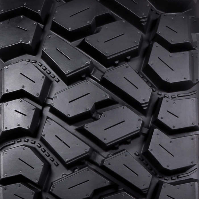 ITP Intersect UTV Tires