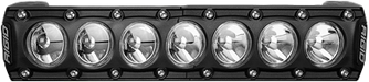 78c9-62b4d502d8177.png