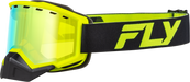 793e-645a873a32619.png