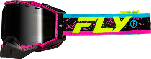 79dc-667b1a7f6c8d8.png