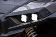 User 1