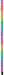 79fc-64359f217bdee.jpg