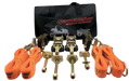 7b89-60c8e902486b6.png