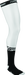 User 3