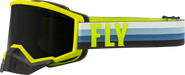 7d89-60ca34694accc.png