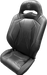 7db3-60c363a184306.png