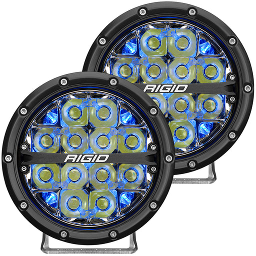 7dd3-5dc1f5f5195cf.jpg