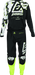 User 1
