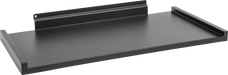 7de3-60a7e6d5b07fe.png