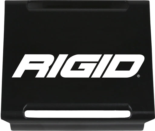 7e0e-5a2f1911aae76.jpg