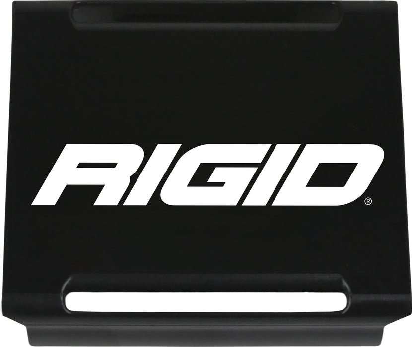 7e0e-5a2f1911aae76.jpg