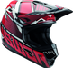 User 3