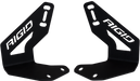 7e5a-5b05f6c90e5e3.png