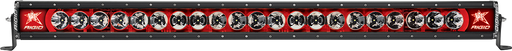7f16-5b05e63e7fbe0.png
