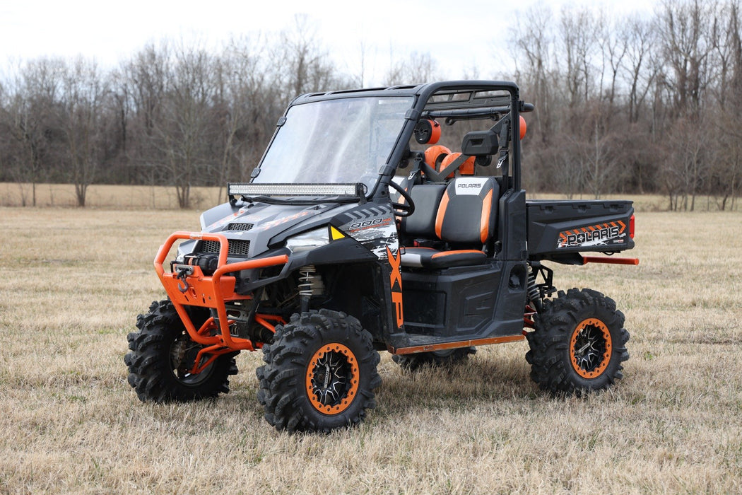 Rough Country 3 Inch Lift Kit for 2020-2022 Polaris Ranger 1000XP High Lifter Edition