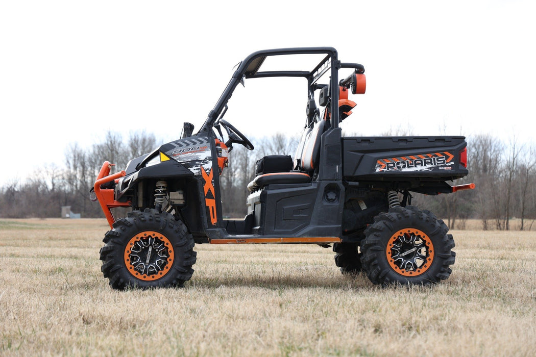 Rough Country 3 Inch Lift Kit for 2020-2022 Polaris Ranger 1000XP High Lifter Edition