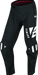 User 3