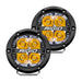 818b-5dc1f59aad53f.jpg