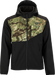 81a4-63c8312a778f9.png