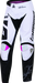 User 3