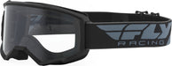 826f-5e95cb02ea724.jpg