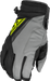 8348-63c9778ef30c9.png