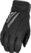 8374-63c9777cc9bda.png