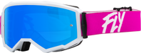 83ec-623b835ca5679.png