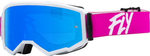 83ec-623b835ca5679.png