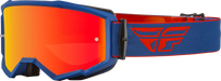 841e-6046b6a6b9971.png