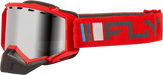 8521-645a887c6269b.png