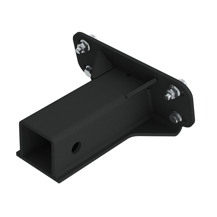 Kolpin Polaris Ranger 2” Front Receiver Hitch