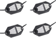 85b2-6269846d053a8.png