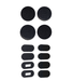 8750-5c3cff7f60459.png
