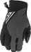 876b-6081c911bb3ac.png