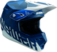 User 3