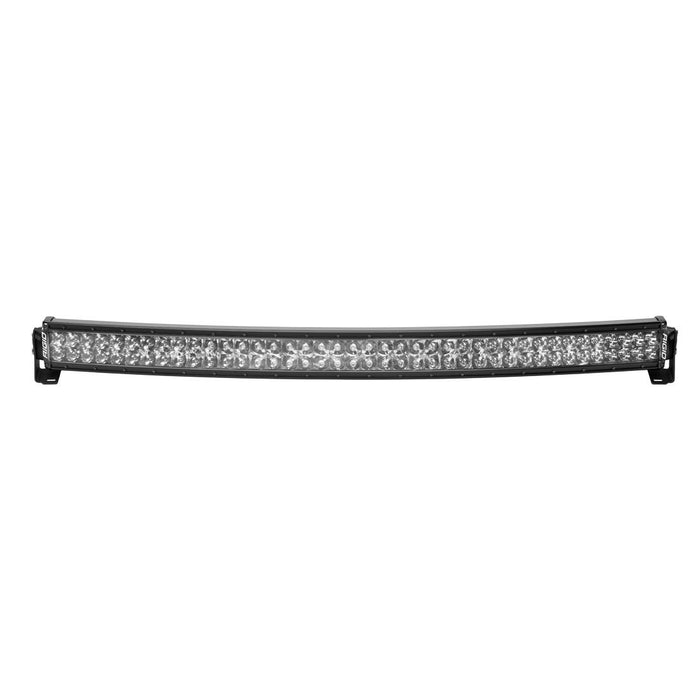 RIGID Industries Rds-Series Pro 40" Spot Midnight