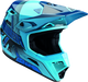 User 3