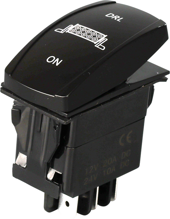 890e-66db6504be223.png