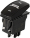 890e-66db6504be223.png