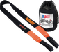8c81-63484cf44ca3d.png