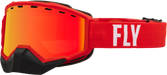8cbd-6291393b05e64.png
