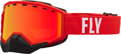 8cbd-6291393b05e64.png