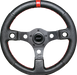 8d1f-62320b37297fd.png