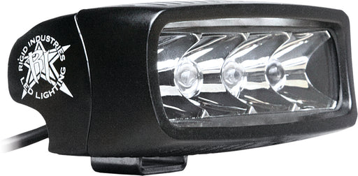8de3-5936f94592fff.jpg