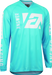 User 3